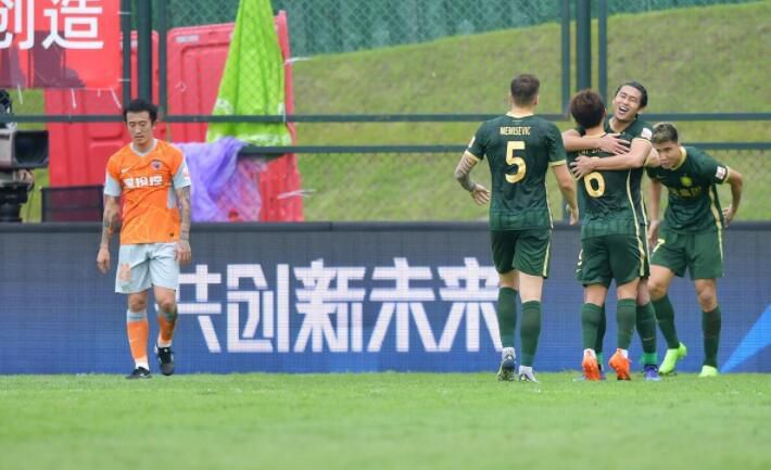 国内自拍露脸普通话对白在线